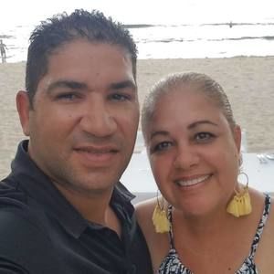 Meet your Posher, Debra